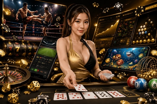 he555
